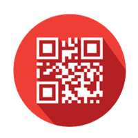 QR Code Scanner