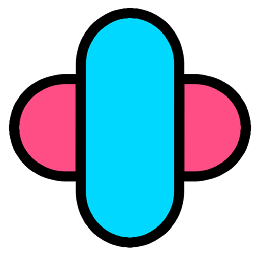 GRACE ICON PACK WITH ZOOPER WIDGETS icon