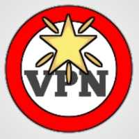 STARLITE VPN