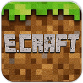 Exploration Craft icon