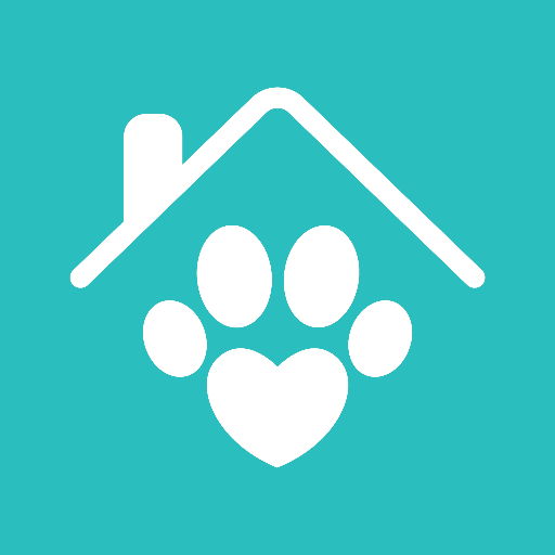 Lilu - O seu app de banho e tosa em casa icon