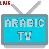 Arab TV Channels Live