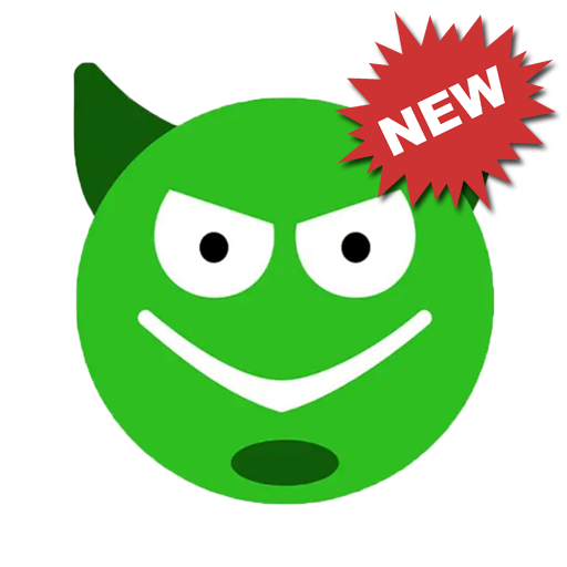 Happy Apps MOD and Manager 2021 icon