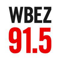 WBEZ on 9Apps