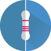 Inductance Code Calculator on 9Apps