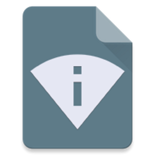 Network Tools II icon
