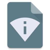 Network Tools II on 9Apps