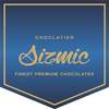 Sizmic Chocolate