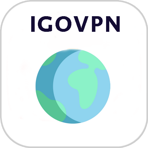 Igovpn Free premium icon