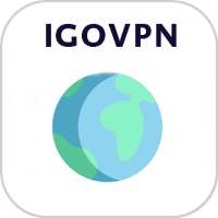 Igovpn Free premium