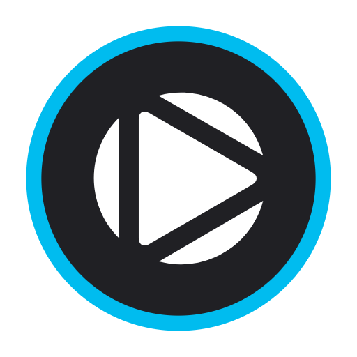 Ottlo - Video Share, Stream &amp; Player icon