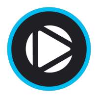 Ottlo - Video Share, Stream & Player