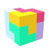 Block Puzzle icon