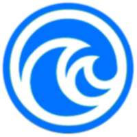 OpenGL ES 3.0 Ocean Water