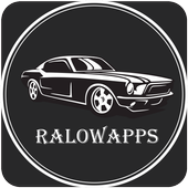 Quiz de Autos 2020. Adivina el Auto icon