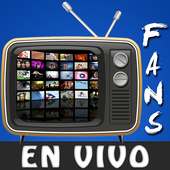 Fans TV