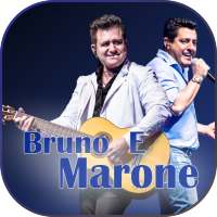 Bruno e Marrone on 9Apps
