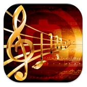 رنات الأجراس روعة icon