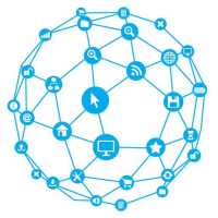 Belajar Jaringan Komputer on 9Apps