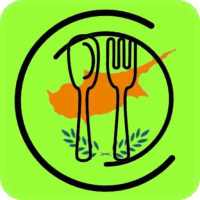 Cyprus Cuisine on 9Apps