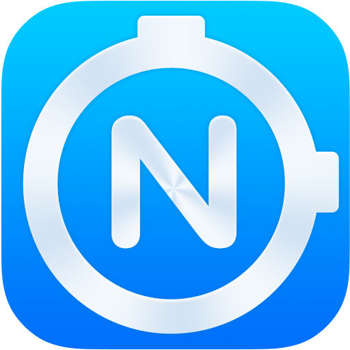 Nico Apk App : UNLOCK FF SKINS HELPER icon