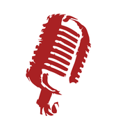 Звуки «This is Хорошо» иконка