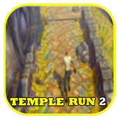 guide  and cheat temple run 2 icon