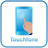 TOUCHFONE