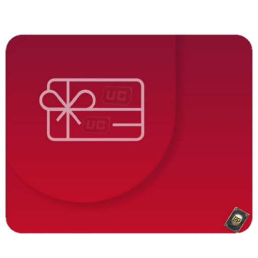 Elite Pass : Free BC &amp; Free UC , Royal Pass - Calc icon