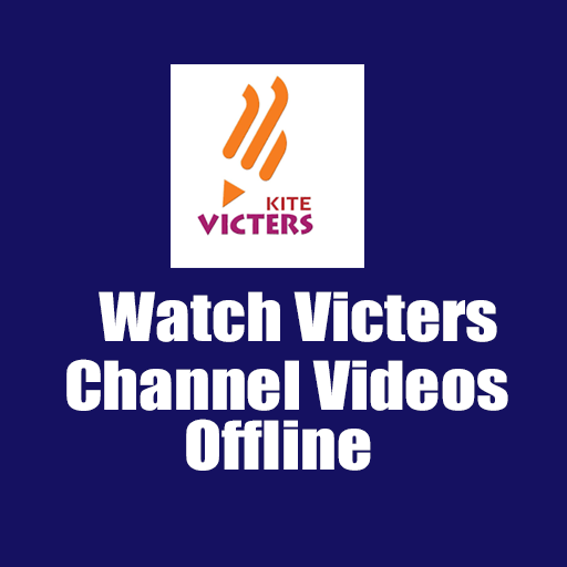 Kerala State Educational Videos - Offline icon