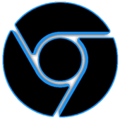 Super Browser 》LITE《 icon