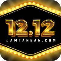 Jamtangan.com #PastiAman