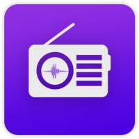 Radio - Tune in Free Online Fm Radio Station on 9Apps