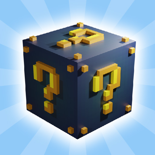 Addons Minecraft Mods icon