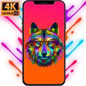 populares fondos de pantalla más    10000