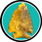 Rock Hunter: Micro Edition icon