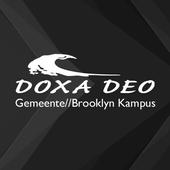 Doxa Deo Brooklyn Kampus icon