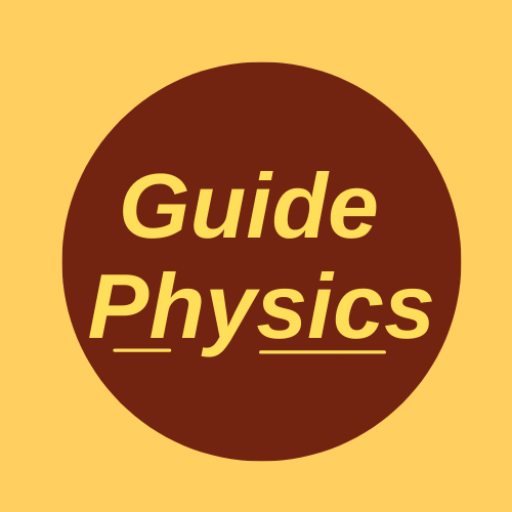 Guide Physics icon
