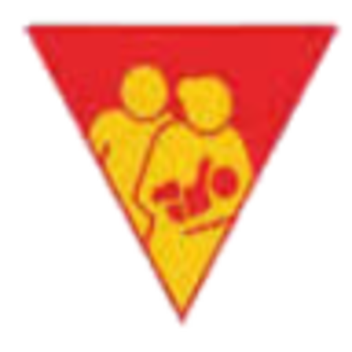 FP-LMIS icon