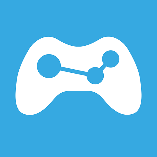 Gaming News by DNA Feed icon