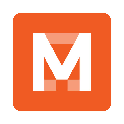 Movie Edit add-on icon