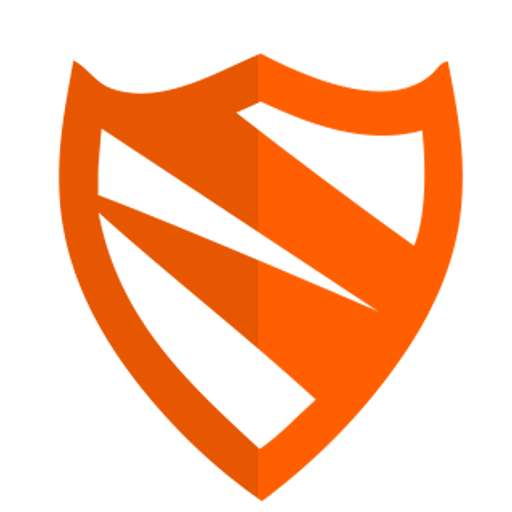 Blokada Slim Adblock - No Ads, better battery icon