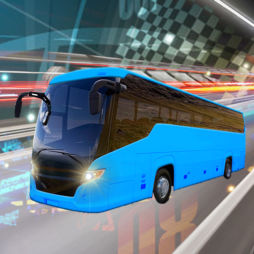 Indian Premier Bus Simulator 2020: Cricket Coach icon