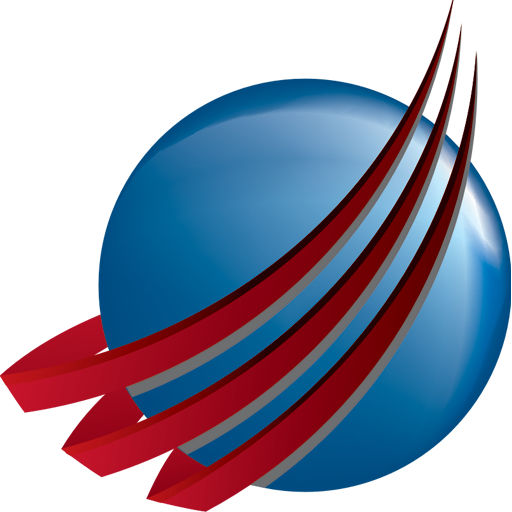 Inland World Logistics (P) Ltd icon