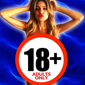 Photos of sexy girls icon