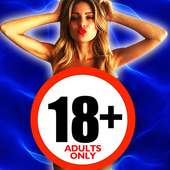 Photos of sexy girls