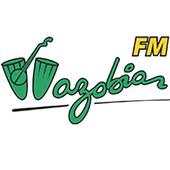 Wazobia FM Lite icon