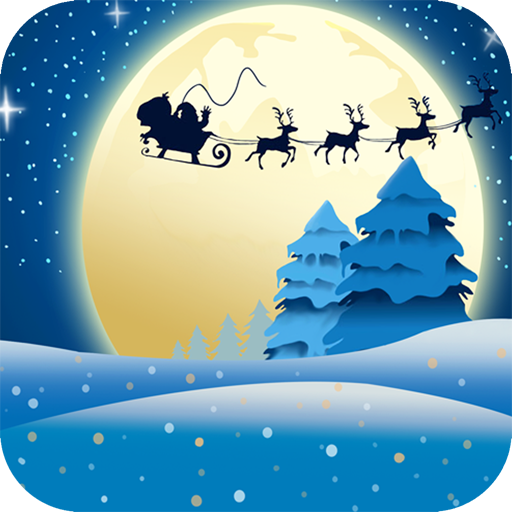 Christmas Countdown icon