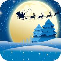 Christmas Countdown on 9Apps