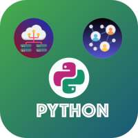 Python For Android on 9Apps